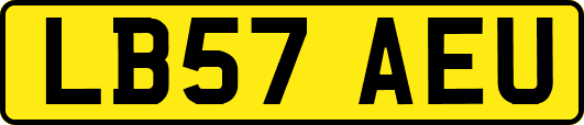LB57AEU