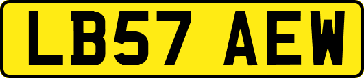 LB57AEW