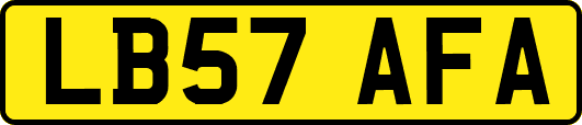 LB57AFA