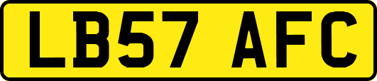 LB57AFC