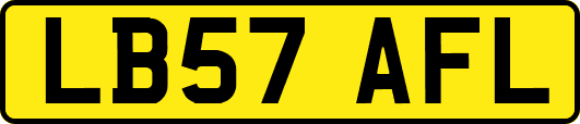 LB57AFL