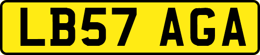 LB57AGA