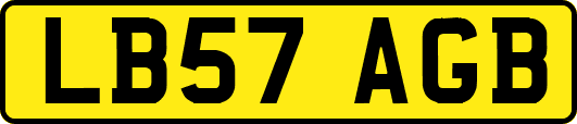 LB57AGB
