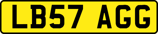 LB57AGG