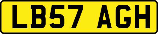 LB57AGH