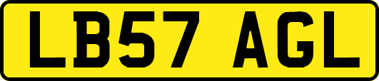 LB57AGL