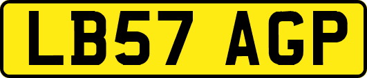 LB57AGP