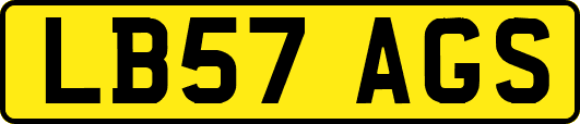 LB57AGS