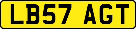 LB57AGT