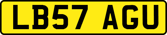 LB57AGU
