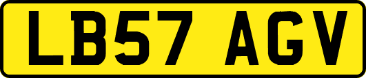 LB57AGV