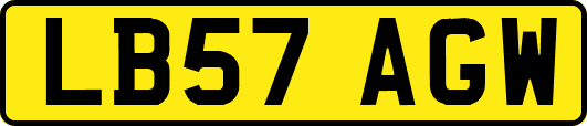 LB57AGW