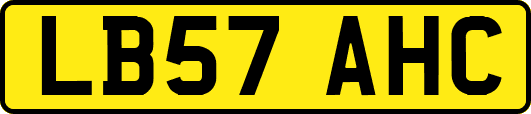 LB57AHC