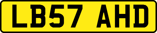 LB57AHD