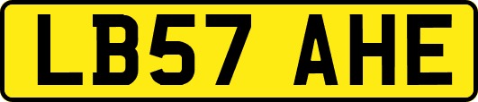 LB57AHE
