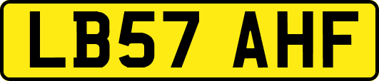 LB57AHF