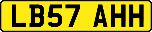 LB57AHH