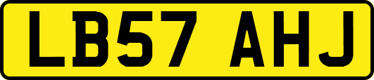 LB57AHJ