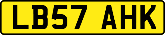 LB57AHK
