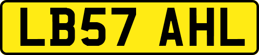 LB57AHL