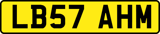 LB57AHM