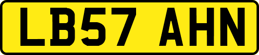 LB57AHN