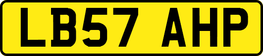 LB57AHP