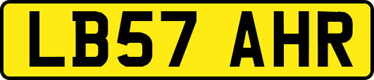 LB57AHR