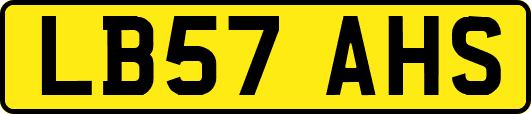 LB57AHS