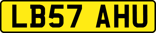 LB57AHU