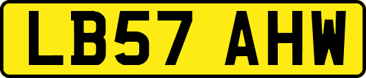 LB57AHW