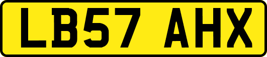 LB57AHX