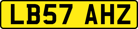 LB57AHZ