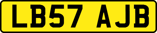 LB57AJB