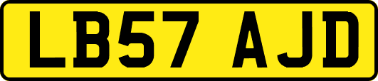 LB57AJD