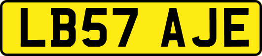 LB57AJE