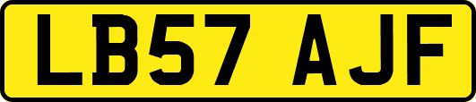 LB57AJF