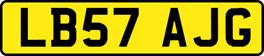 LB57AJG