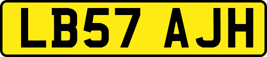LB57AJH