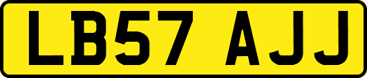 LB57AJJ