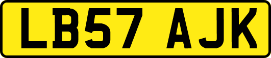 LB57AJK