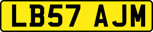LB57AJM
