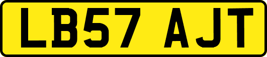 LB57AJT