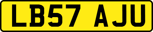 LB57AJU