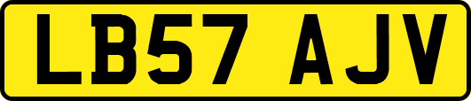 LB57AJV