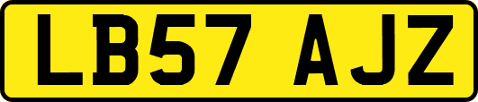 LB57AJZ
