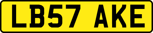 LB57AKE
