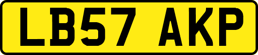 LB57AKP