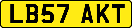LB57AKT