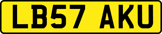 LB57AKU